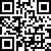 https://isna.ir/xdFVGb