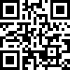 https://isna.ir/xdWPtH