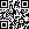 https://isna.ir/xdVvrp