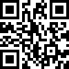 https://isna.ir/xdSDn5