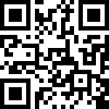 https://isna.ir/xdRFKL