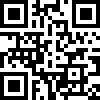 https://isna.ir/xdTDmJ