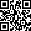 https://isna.ir/xdQY4D