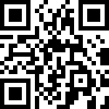 https://isna.ir/xd4qDk