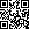 https://isna.ir/xcZNMt
