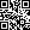 https://isna.ir/x8CjSR
