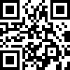 https://isna.ir/xdWZKC