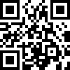 https://isna.ir/xdQQ7q