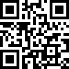 https://isna.ir/xdVRjN