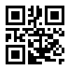 isna.ir/xdPGkW