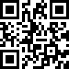 https://isna.ir/xdJhRz