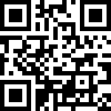 https://isna.ir/xdDN7X