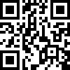https://isna.ir/x6BfG