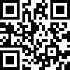 https://isna.ir/xdX3WY