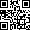 https://isna.ir/xdSWYQ
