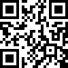 https://isna.ir/xdX2P2