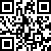 https://isna.ir/xdGXyw