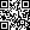 https://isna.ir/xdK2gW