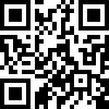 https://isna.ir/xd22n3