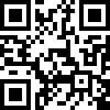 https://isna.ir/xdWgpQ