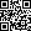 https://isna.ir/xcYJY9