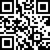 https://isna.ir/xdS3Vp
