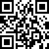 https://isna.ir/xdKyBw