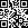 https://isna.ir/xdX4Qp