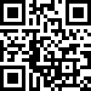 https://isna.ir/xd2wkm