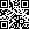 https://isna.ir/xdDtZh