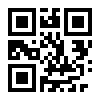 isna.ir/xdWmrq