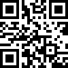 https://isna.ir/xdLwvB