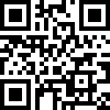 https://isna.ir/xcZKb4