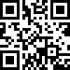 https://isna.ir/xdTFrj