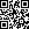 https://isna.ir/xdGVtm
