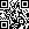 https://isna.ir/xdDy5P