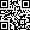 https://isna.ir/xdR3Hn