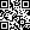 https://isna.ir/xdT5Ft