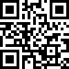 https://isna.ir/xdRcpf