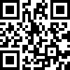 https://isna.ir/xdGSyZ