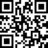 https://isna.ir/xd3Wxd