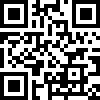https://isna.ir/xdX2NX