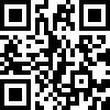 https://isna.ir/xdKqsp