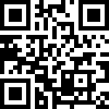 https://isna.ir/xdJmW8