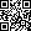 https://isna.ir/x9jzvR