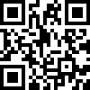 https://isna.ir/xdVBYv