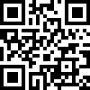 https://isna.ir/xcZJmH