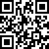 https://isna.ir/xdFDxJ