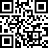 https://isna.ir/xdLgSM