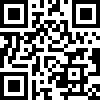 https://isna.ir/x8f2m